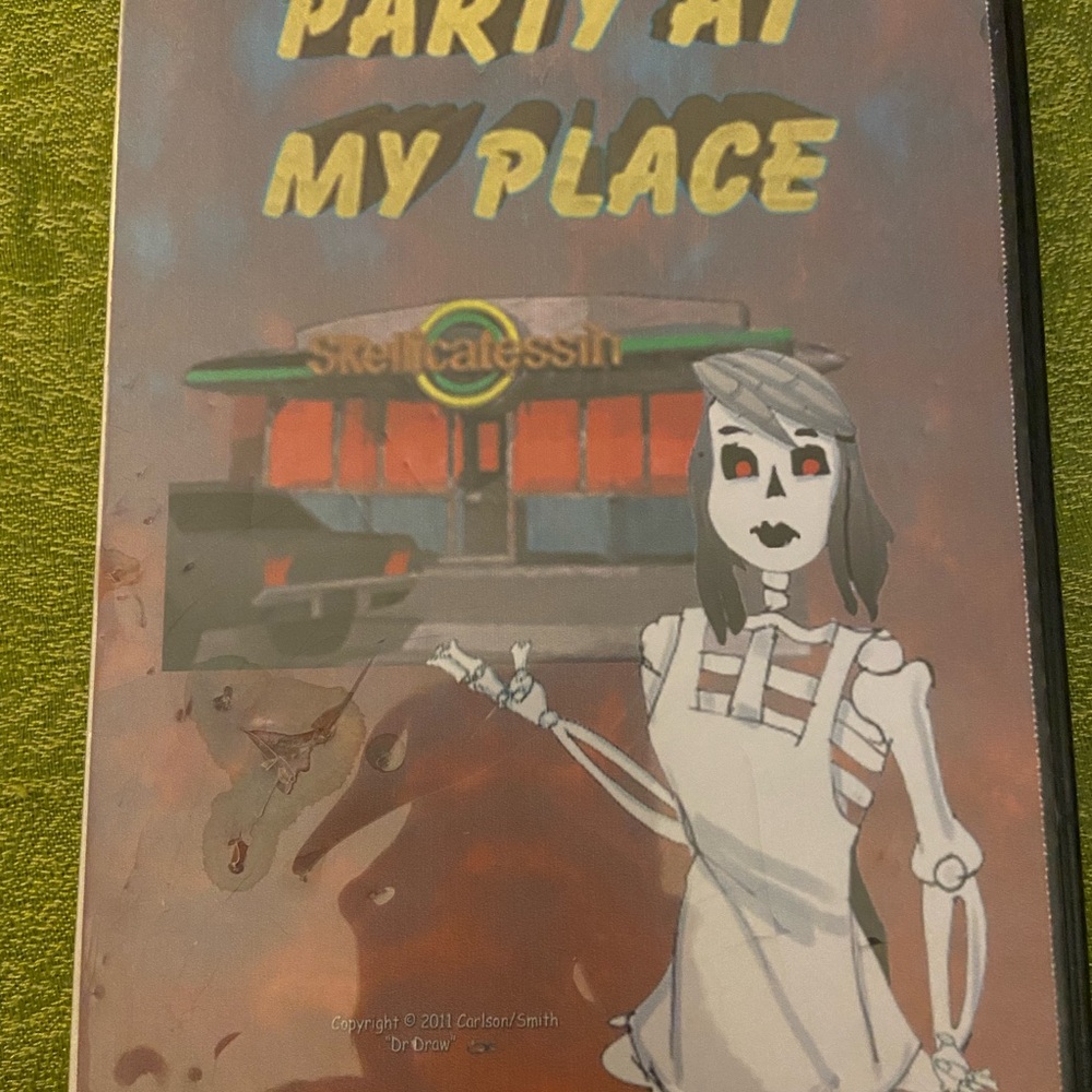 3 Home Made Movies, If You’re a Movie Addict, Adults- R U Open Minded & Curious? - Picture 2 of 16